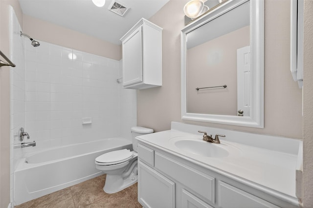 5806 Coral Springs Ct, Katy, TX 77494 - photo 28