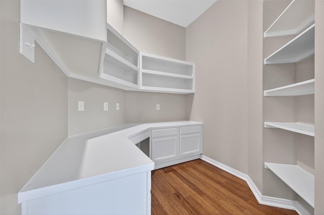 5806 Coral Springs Ct, Katy, TX 77494 - photo 20