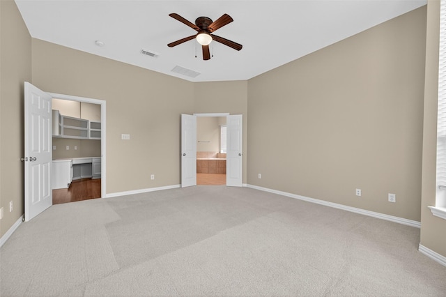 5806 Coral Springs Ct, Katy, TX 77494 - photo 23