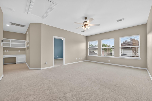 5806 Coral Springs Ct, Katy, TX 77494 - photo 34