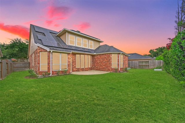 5806 Coral Springs Ct, Katy, TX 77494 - photo 39