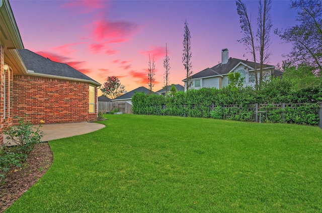 5806 Coral Springs Ct, Katy, TX 77494 - photo 41