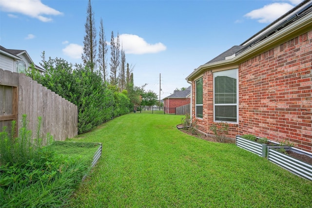 5806 Coral Springs Ct, Katy, TX 77494 - photo 42