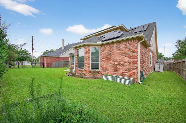5806 Coral Springs Ct, Katy, TX 77494 - photo 43