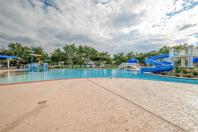 5806 Coral Springs Ct, Katy, TX 77494 - photo 49
