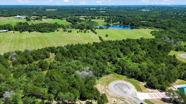 8494 Timber Cove Ln, Chappell Hill, TX 77426 - photo 8