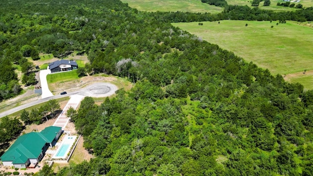 8494 Timber Cove Ln, Chappell Hill, TX 77426 - photo 9
