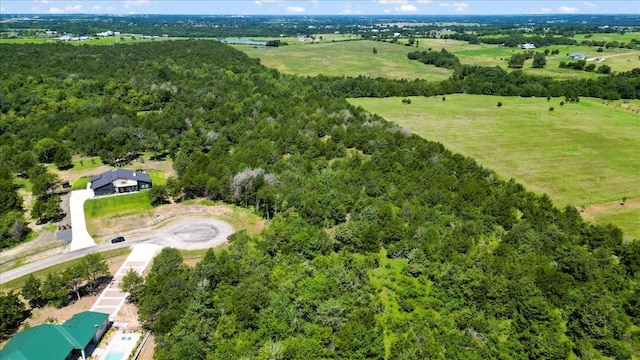 8494 Timber Cove Ln, Chappell Hill, TX 77426 - photo 10