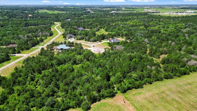 8494 Timber Cove Ln, Chappell Hill, TX 77426 - photo 11