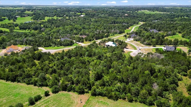 8494 Timber Cove Ln, Chappell Hill, TX 77426 - photo 14