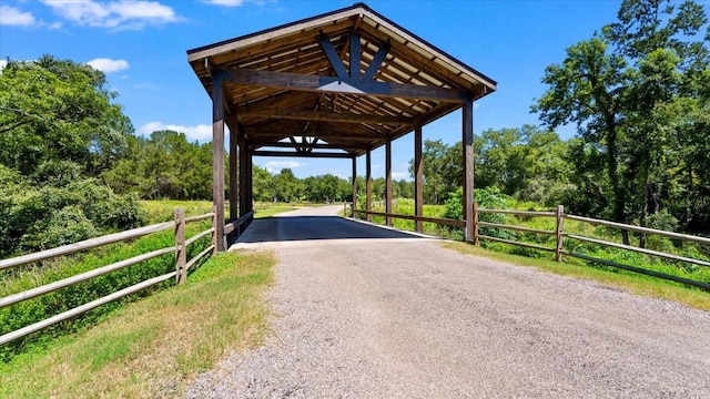 8494 Timber Cove Ln, Chappell Hill, TX 77426 - photo 20