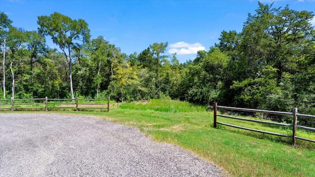 8494 Timber Cove Ln, Chappell Hill, TX 77426 - photo 22