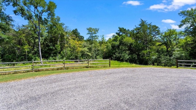 8494 Timber Cove Ln, Chappell Hill, TX 77426 - photo 23