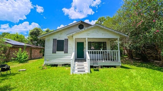 795 N 2nd St, Silsbee, TX 77656 - photo 1
