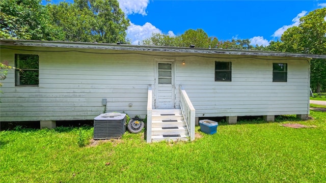 795 N 2nd St, Silsbee, TX 77656 - photo 2