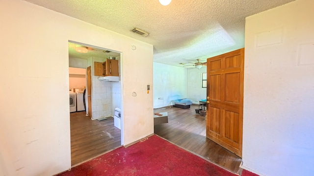 795 N 2nd St, Silsbee, TX 77656 - photo 3