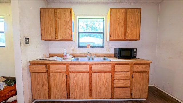 795 N 2nd St, Silsbee, TX 77656 - photo 5
