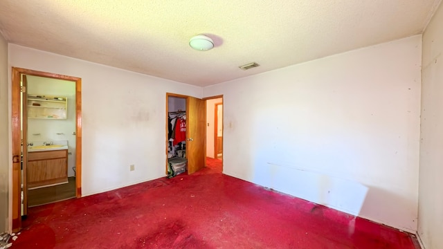 795 N 2nd St, Silsbee, TX 77656 - photo 12