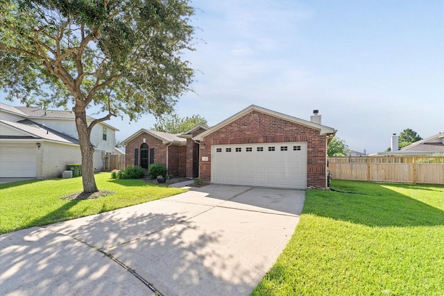 4611 Honey Creek Ct, Pearland, TX 77584 - photo 2
