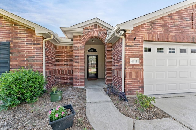 4611 Honey Creek Ct, Pearland, TX 77584 - photo 4