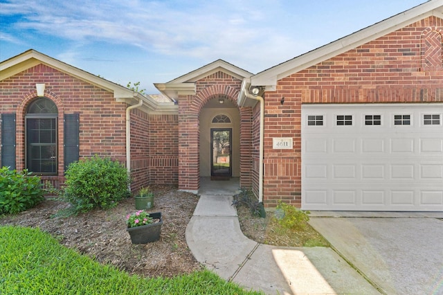4611 Honey Creek Ct, Pearland, TX 77584 - photo 5