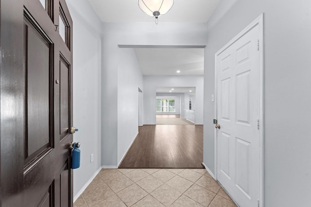 4611 Honey Creek Ct, Pearland, TX 77584 - photo 6