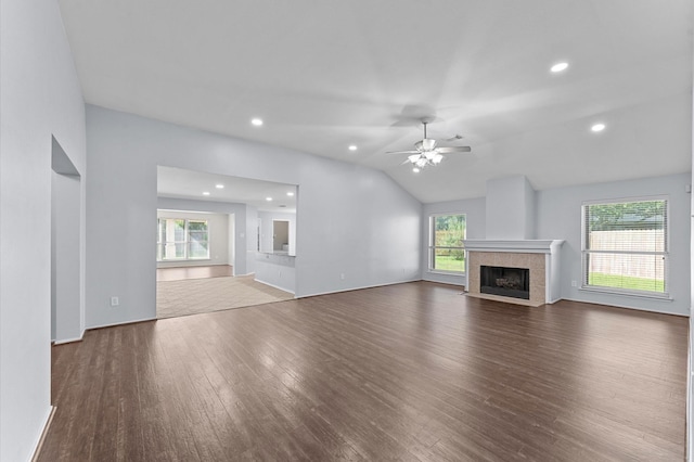 4611 Honey Creek Ct, Pearland, TX 77584 - photo 7