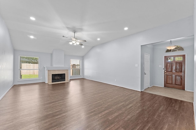 4611 Honey Creek Ct, Pearland, TX 77584 - photo 8