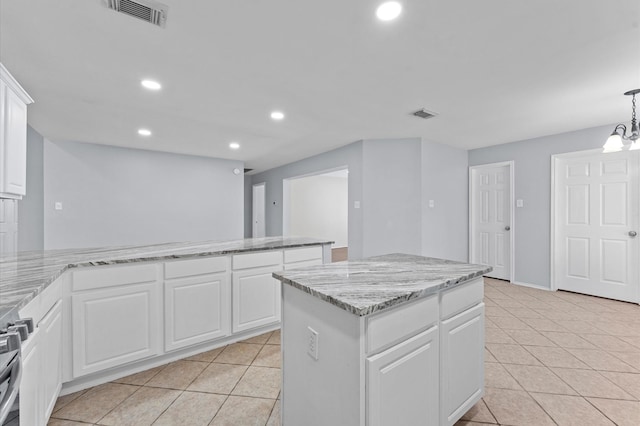 4611 Honey Creek Ct, Pearland, TX 77584 - photo 12