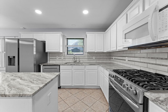 4611 Honey Creek Ct, Pearland, TX 77584 - photo 13