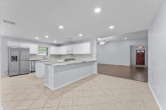 4611 Honey Creek Ct, Pearland, TX 77584 - photo 14