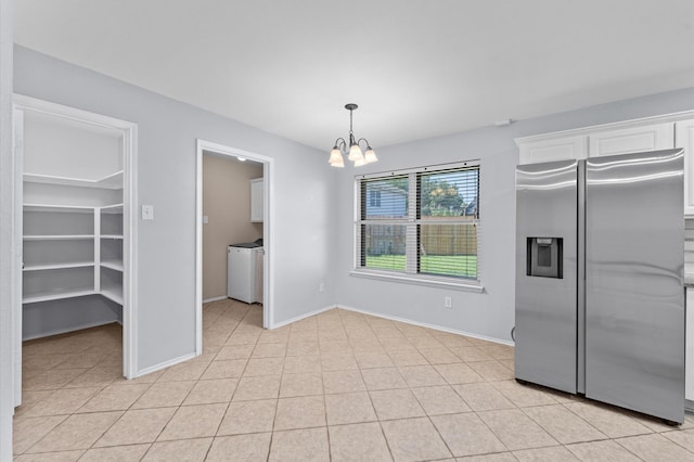 4611 Honey Creek Ct, Pearland, TX 77584 - photo 15