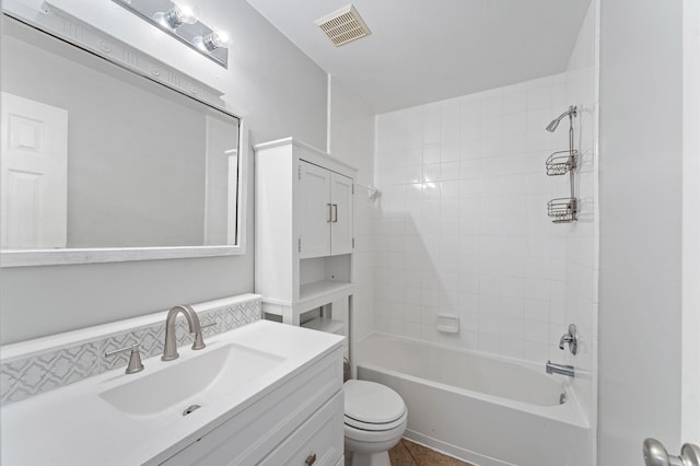 4611 Honey Creek Ct, Pearland, TX 77584 - photo 19