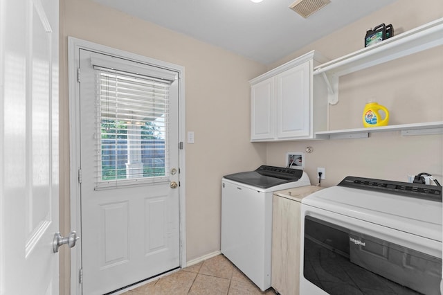 4611 Honey Creek Ct, Pearland, TX 77584 - photo 21