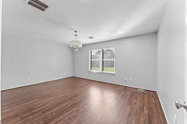 4611 Honey Creek Ct, Pearland, TX 77584 - photo 22