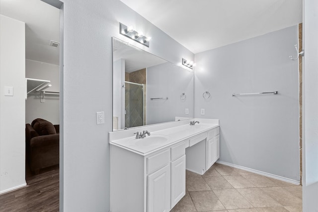 4611 Honey Creek Ct, Pearland, TX 77584 - photo 25