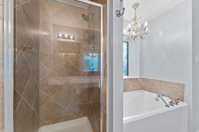 4611 Honey Creek Ct, Pearland, TX 77584 - photo 27