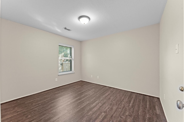 4611 Honey Creek Ct, Pearland, TX 77584 - photo 28