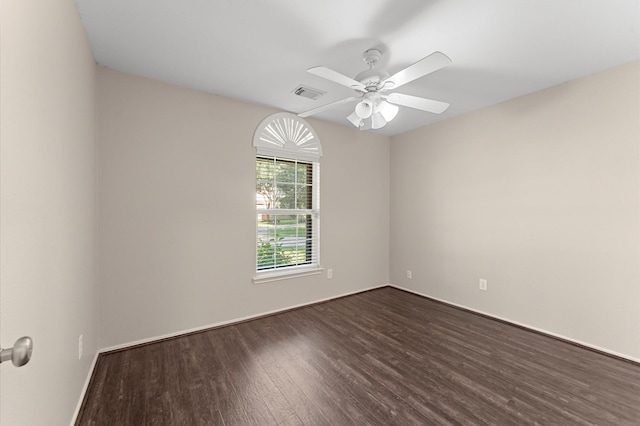 4611 Honey Creek Ct, Pearland, TX 77584 - photo 29