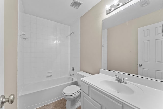 4611 Honey Creek Ct, Pearland, TX 77584 - photo 30