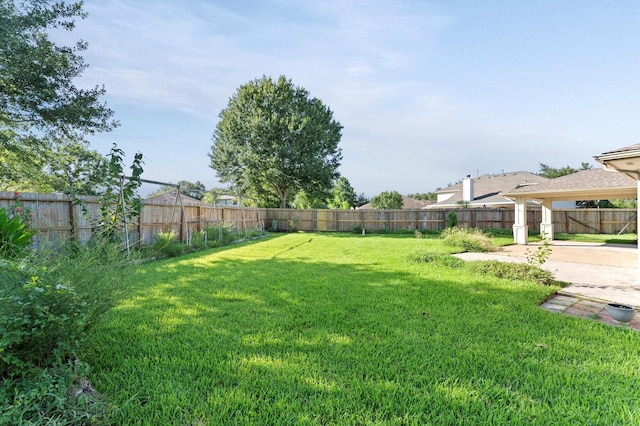 4611 Honey Creek Ct, Pearland, TX 77584 - photo 32