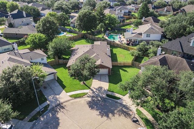 4611 Honey Creek Ct, Pearland, TX 77584 - photo 34