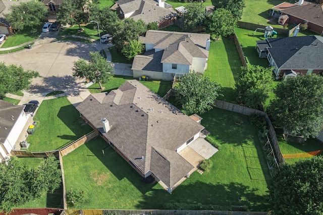 4611 Honey Creek Ct, Pearland, TX 77584 - photo 36