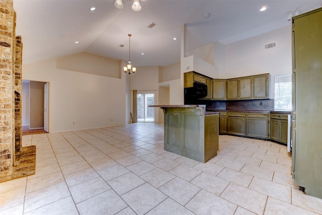 1906 Woodhue Dr, Houston, TX 77386 - photo 10