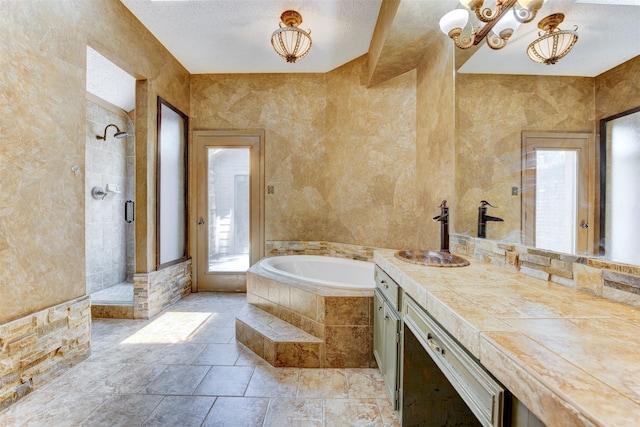 1906 Woodhue Dr, Houston, TX 77386 - photo 5