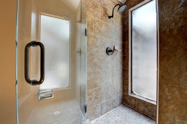 1906 Woodhue Dr, Houston, TX 77386 - photo 18