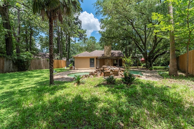 1906 Woodhue Dr, Houston, TX 77386 - photo 28