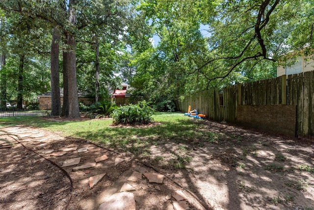 1906 Woodhue Dr, Houston, TX 77386 - photo 30