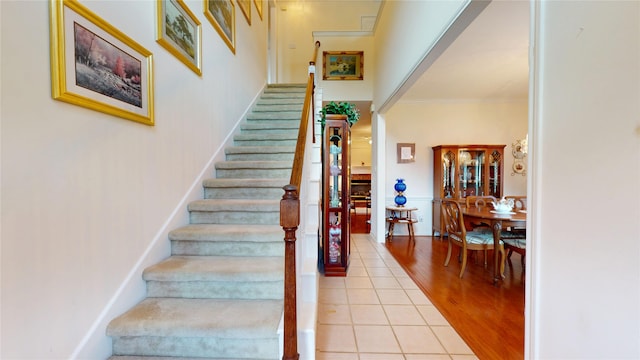 6237 Spoon Bill St, Katy, TX 77493 - photo 4
