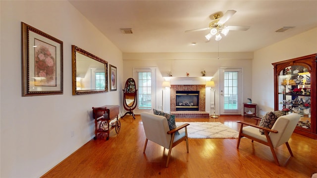 6237 Spoon Bill St, Katy, TX 77493 - photo 6